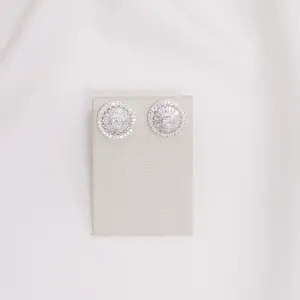 BRINCO PIZZA TRADICIONAL CRISTAL