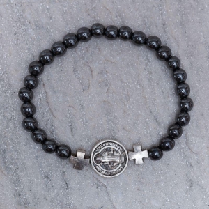 PULSEIRA PINGENTE SÃO BENTO
