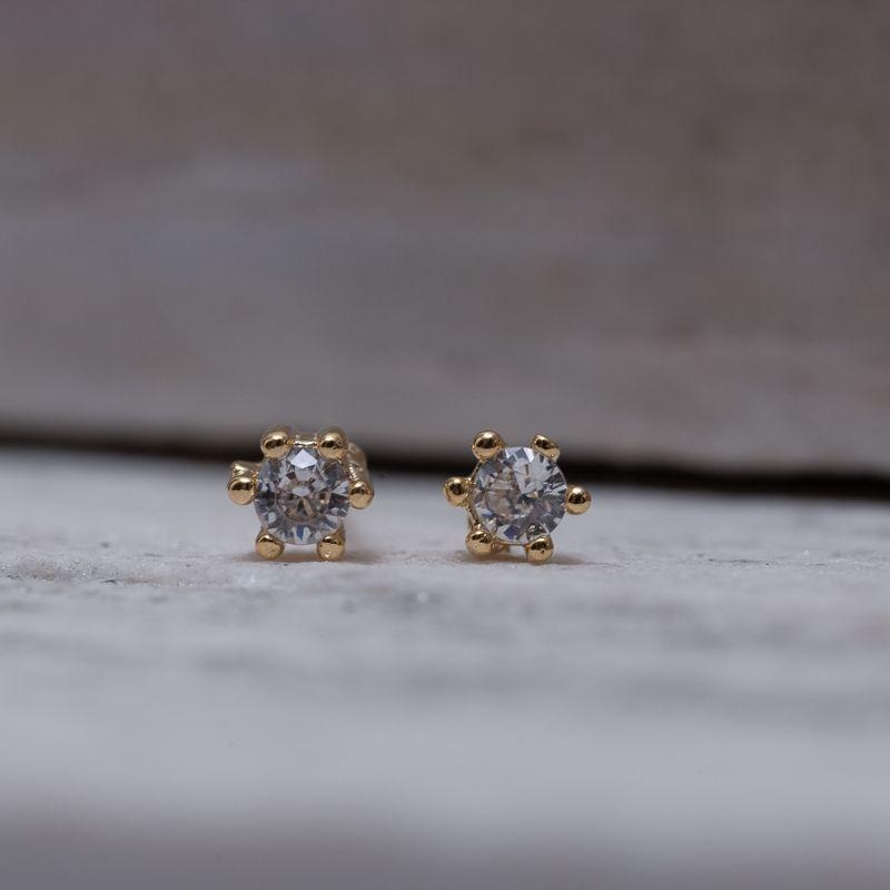 BRINCO PONTO DE LUZ TRADICIONAL M