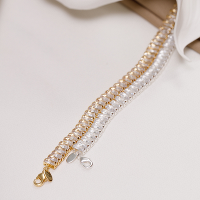 Pulseiras