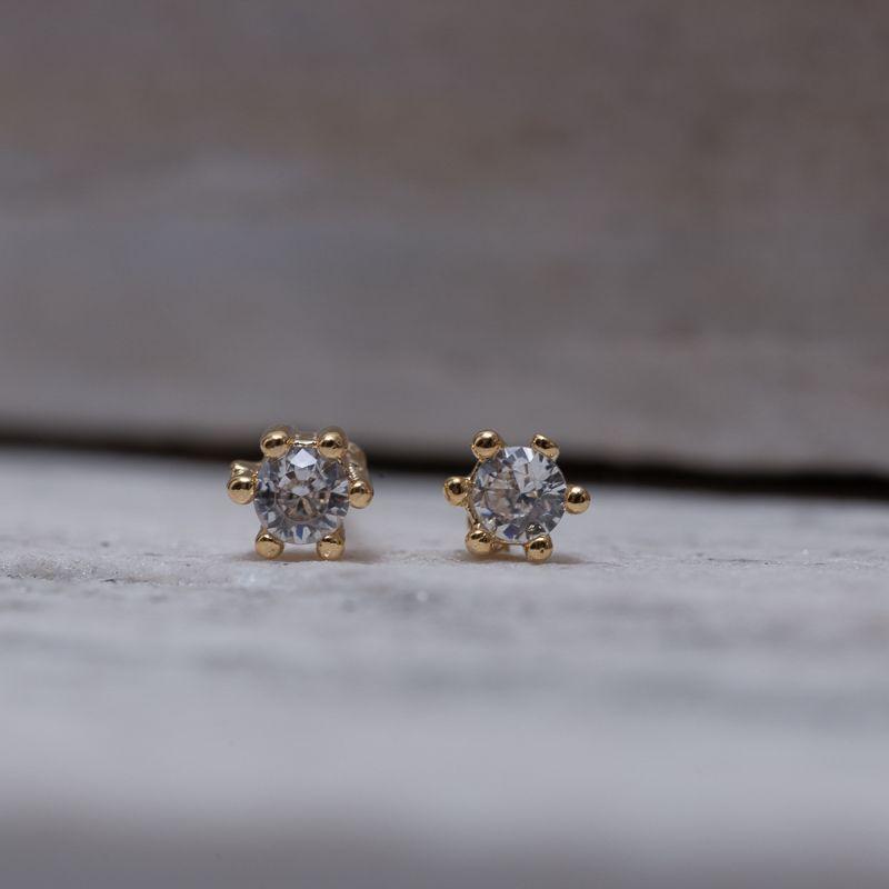 BRINCO PONTO DE LUZ TRADICIONAL M BRINCO PONTO DE LUZ TRADICIONAL M