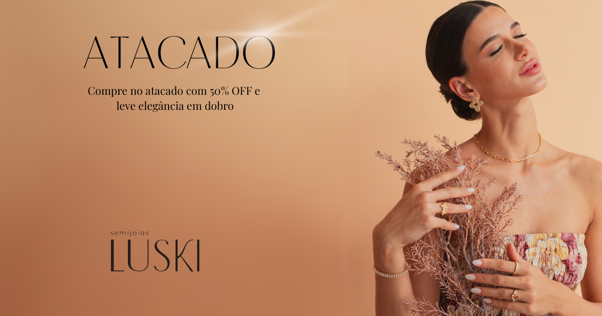 Atacado