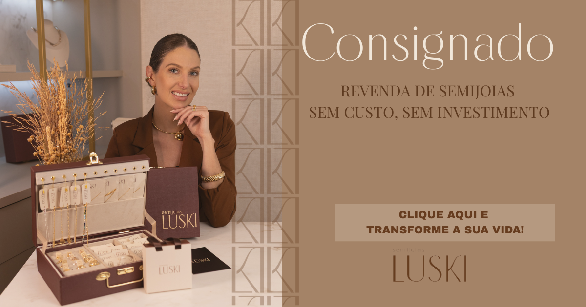 Consigando